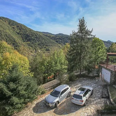 Vilardell * Ripoll