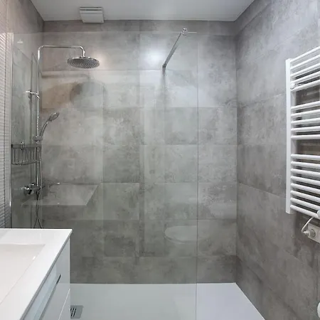 Vilardell * Ripoll
